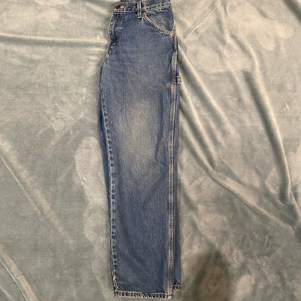 Dickies carpenter jeans